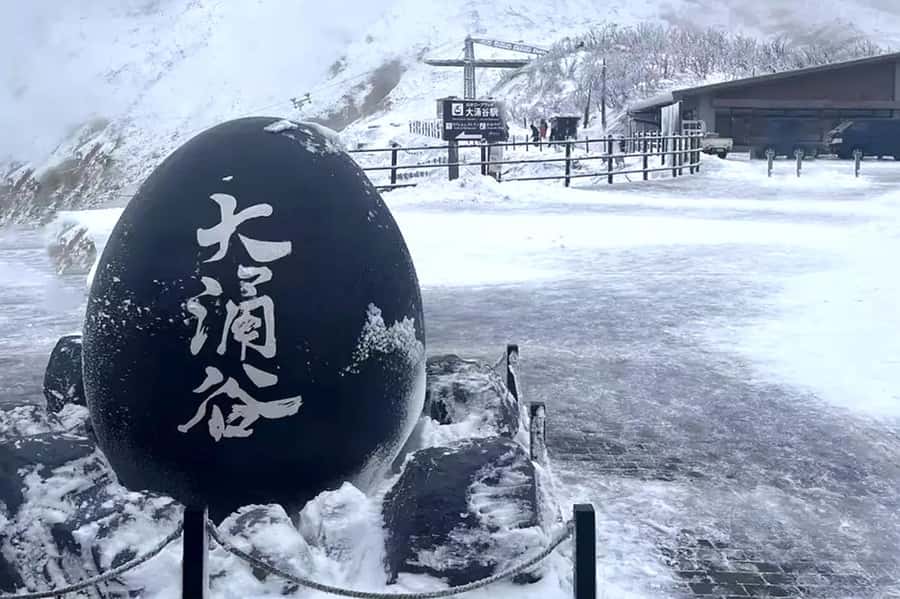 Tokyo: Mount Fuji Views and KABA Amphibious Bus Day Tour - How the schedule really works: traffic, crowds, and weather changes