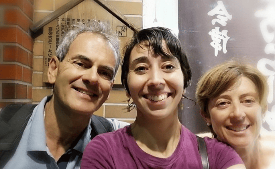 Tokyo : Must-see attractions private tour - How the Best Guides Make the Pace Feel Right