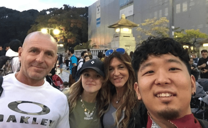 Tokyo : Must-see attractions private tour - Price and Value: When $53 Per Person Makes Sense