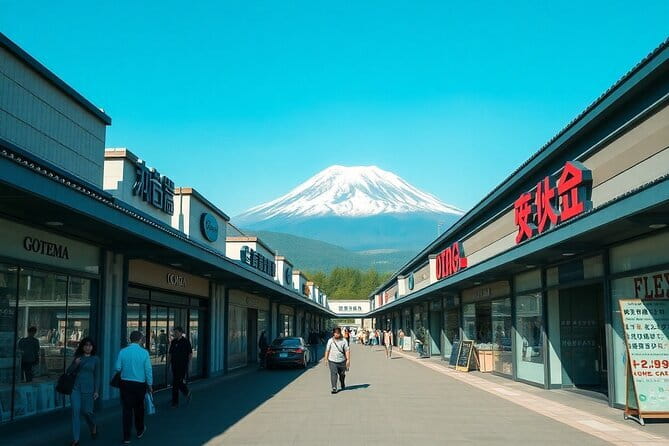Tokyo Nagano Snow Monkey Park and Zenkoji Temple English driver - How to plan your day: timing, comfort, and what to pack