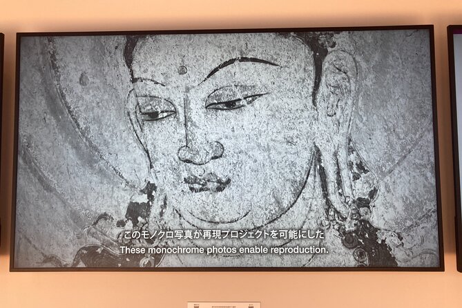 Tokyo National Museum Private Tour - Tokyo National Museum in 2 hours: what this format buys you