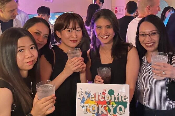 Tokyo Night Tour Akihabara, Shibuya, Karaoke and City Lights - Price and value: what $62.30 buys you (and where you’ll likely spend more)