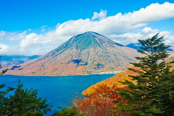 Tokyo Nikko Day Trip: Toshogu Shrine, Lake Chuzenji & Kegon Falls - Who This Tour Suits Best (and Who Should Adjust Expectations)