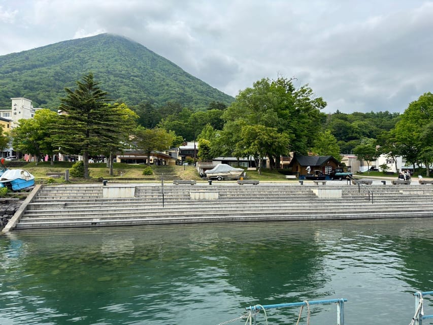 Tokyo: Nikko Private Day Tour - Key highlights to know before you go