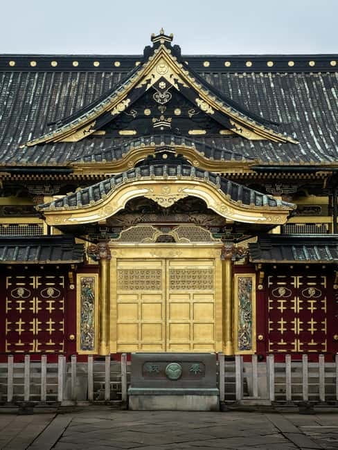 Tokyo: Nikko Private Sightseeing Day Trip with Driver - Lake Chūzenji: A Calm Reset After Temples and Waterfalls