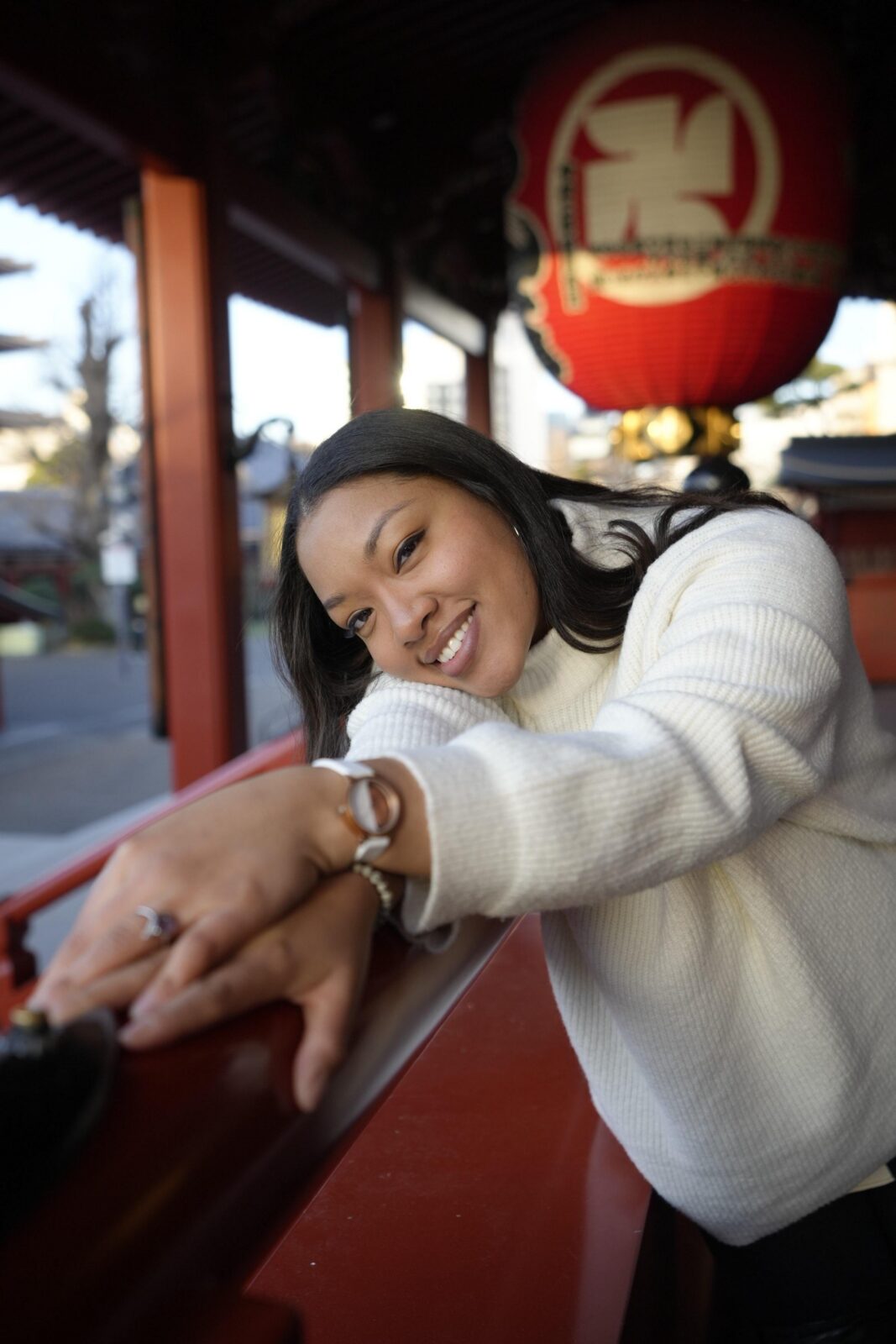 Tokyo: Nikko Toshogu Shrine and Kegon Waterfall Tour - Key highlights at a glance