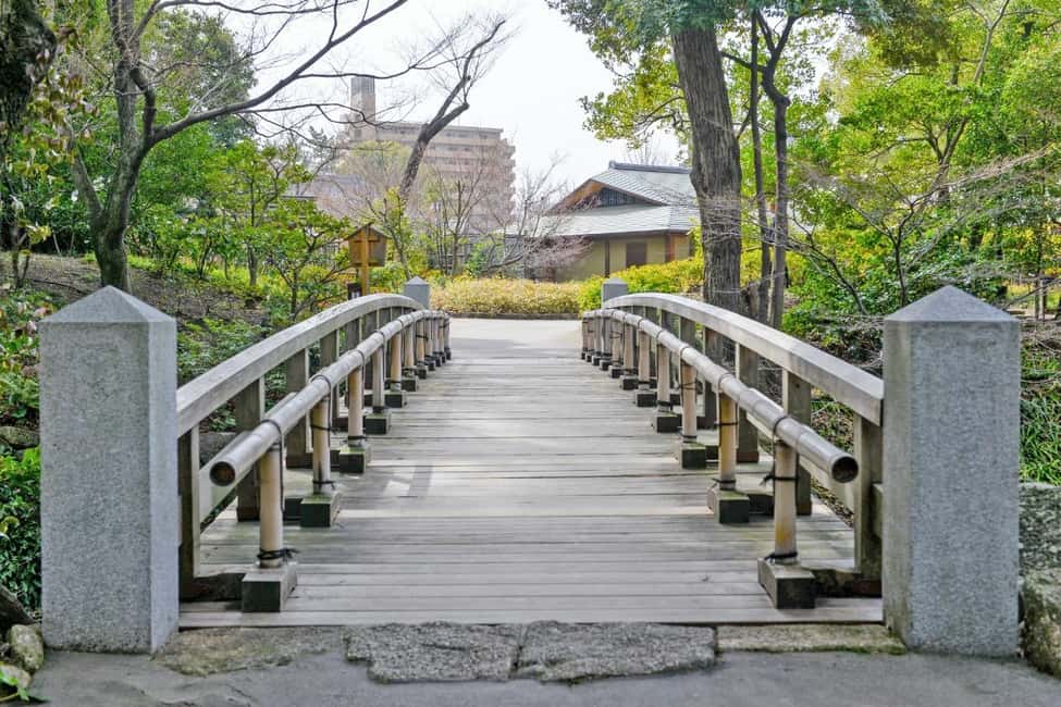 Tokyo: Nikko Trip Toshogu Shrine Kegon Falls & Lake Chuzenji - Key highlights you’ll remember