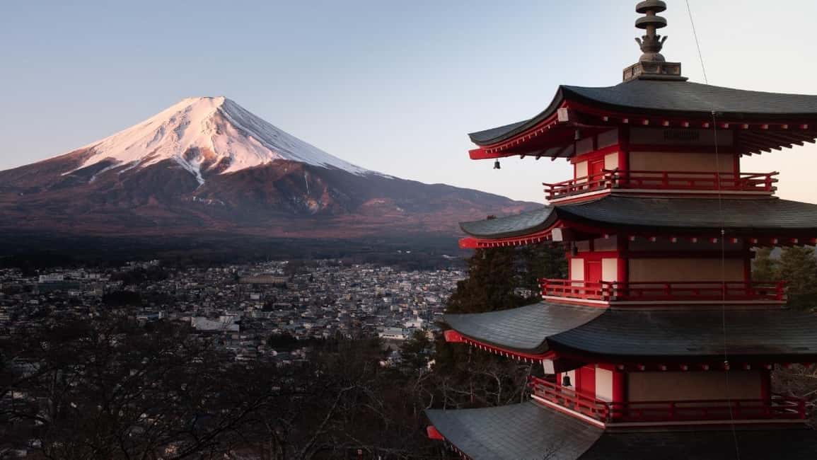Tokyo: Nikko Trip Toshogu Shrine Kegon Falls & Lake Chuzenji - Getting to Nikkō from Tokyo without losing your day