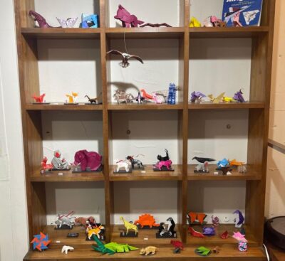 Tokyo: Origami Fun for Families & Beginners in Asakusa - Price and Time: Is $27 for 45 Minutes Good Value?