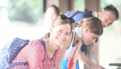 Tokyo: Personalized Photography and Walking Tour - The 6-Hour Walking Flow (And How Customization Really Works)