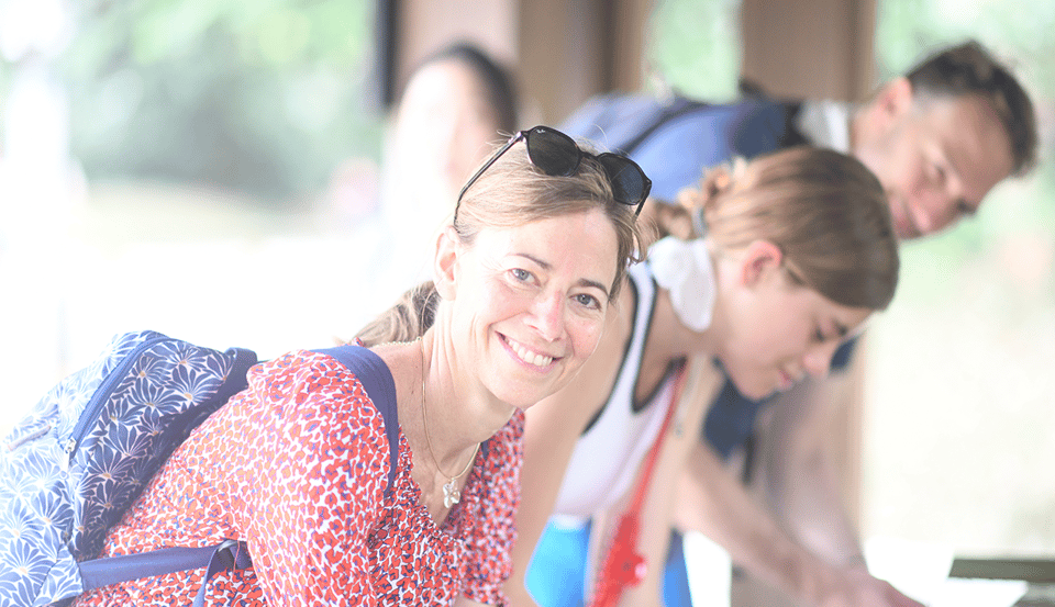 Tokyo: Personalized Photography and Walking Tour - The 6-Hour Walking Flow (And How Customization Really Works)