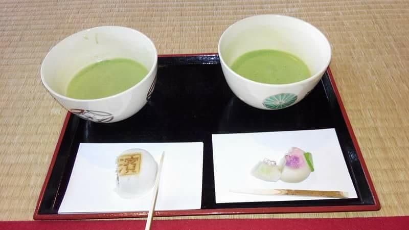 Tokyo: Personalized Private 6-Hour Tour - Where the day can start: Meiji Shrine and the idea of a calm reset