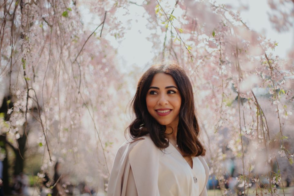 Tokyo: Photo Shoot with a Private Vacation Photographer - Who This Suits Best (And Who Might Not)