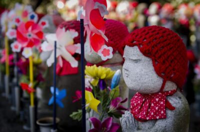 Tokyo: Photography Masterclass - Private Photo Lesson - Coffee, Technical Sheets, and Settings That Match Your Camera