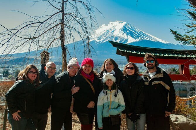 Tokyo: Pre Japan Planning Kit: Itineraries, Food & Survival - Shopping and Photo Stops: Why They Matter in a Digital Plan