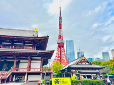 Tokyo: Private 1-Day Sightseeing Tour by Car with Guide - How the Flexible Route Works (and Why It Matters in Tokyo Traffic)