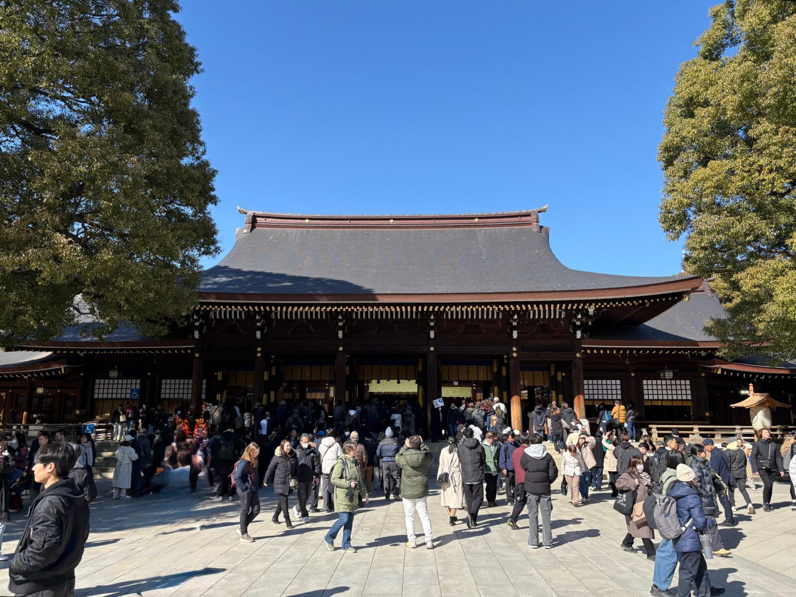 Tokyo: Private 1-Day Sightseeing Tour by Car with Guide - Should You Book This Private Tokyo Car Tour?