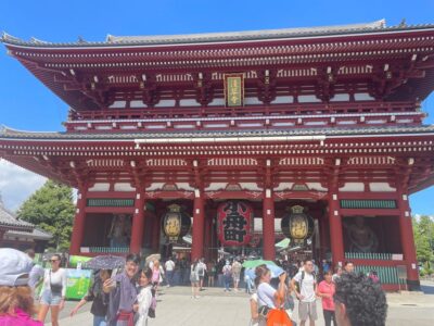 Tokyo: Private City Highlights Tour - Pickup That Fits Real Tokyo Life (Not a Random Meeting Point)