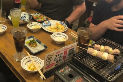 Tokyo Private Custom Tour with Local guide - Shibuya Crossing and Lunch: See Tokyo’s Main Intersection Up Close