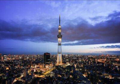 Tokyo: Private Customizable Day Tour with Chauffeur - Pickup and drop-off: you’re not locked into one neighborhood