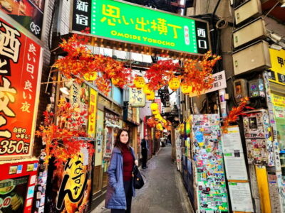 Tokyo: Private & Customizable Tour - All-in-One Experience - Value Check: What About $51 Means in Real-Life Tokyo