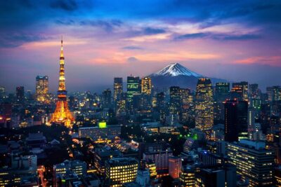 Tokyo Private Customizable Tour with English Speaking Chauffeur - Senso-ji, Skytree, and Tsukiji Outer Market in one efficient sweep