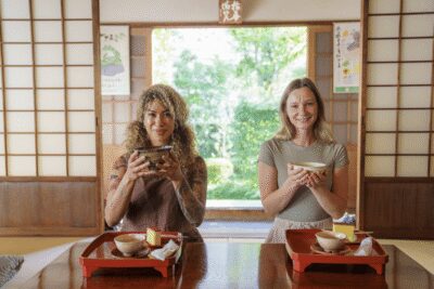Tokyo: Private Customized 1 day Tour with Local Guides - Price and value: $30 sounds easy, but plan for real costs