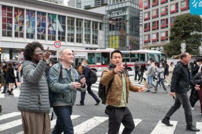 Tokyo Private Full-Day Tour with a Local – Secrets & Highlights - Price and logistics: what $253.48 buys (and what it does not)