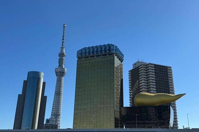 Tokyo Private Guided 1/2-Day Walking Subway Tour English guide - Stop 2: Shibuya Crossing without the getting-lost stress