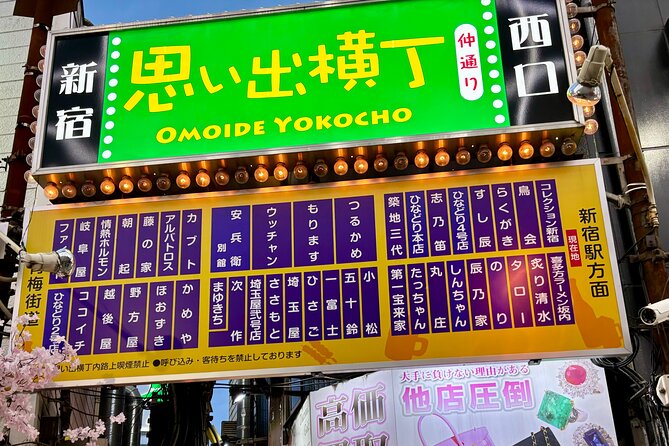 Tokyo Private Half-Day Highlights Tour by Car with Guide - Imperial Palace area: Nijubashi Bridge photo time that frames Tokyo’s power