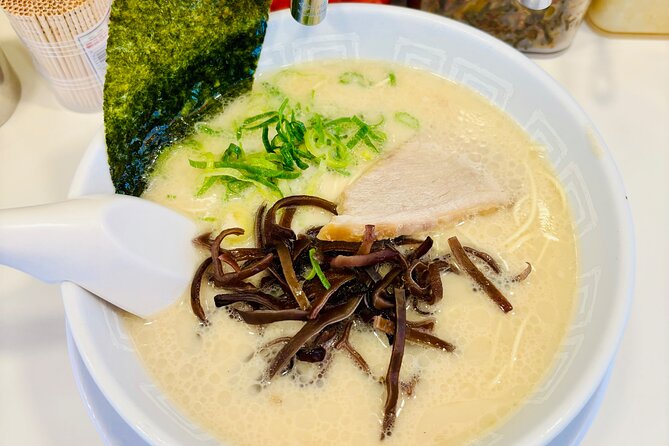 Tokyo Private Half-Day Highlights Tour by Car with Guide - Tokyo Tower or Tsukiji Market: choose your add-on based on your mood