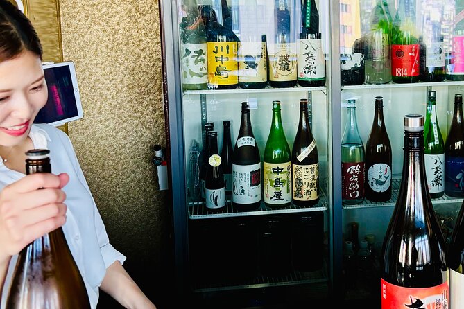 Tokyo Private Half-Day Highlights Tour by Car with Guide - Price and value: what $253.44 per group buys you in Tokyo