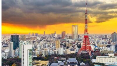 Tokyo: Private Instagramable Customised Tokyo City Day Tour - Price and value: $421 for up to 6 (and what you’re paying for)