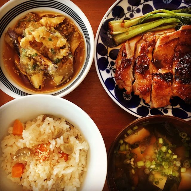Tokyo: Private Japanese Cooking Class with a Local Chef - Optional morning after-walk: 1PM to 3:30PM