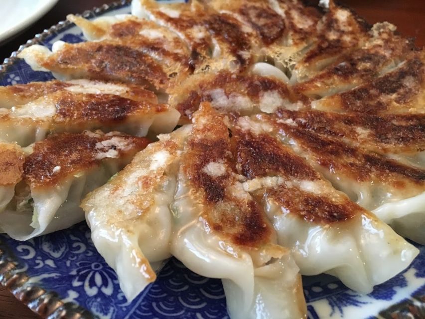 Tokyo: Private Japanese Cooking Class with a Local Chef - Who should book this, and who might skip it