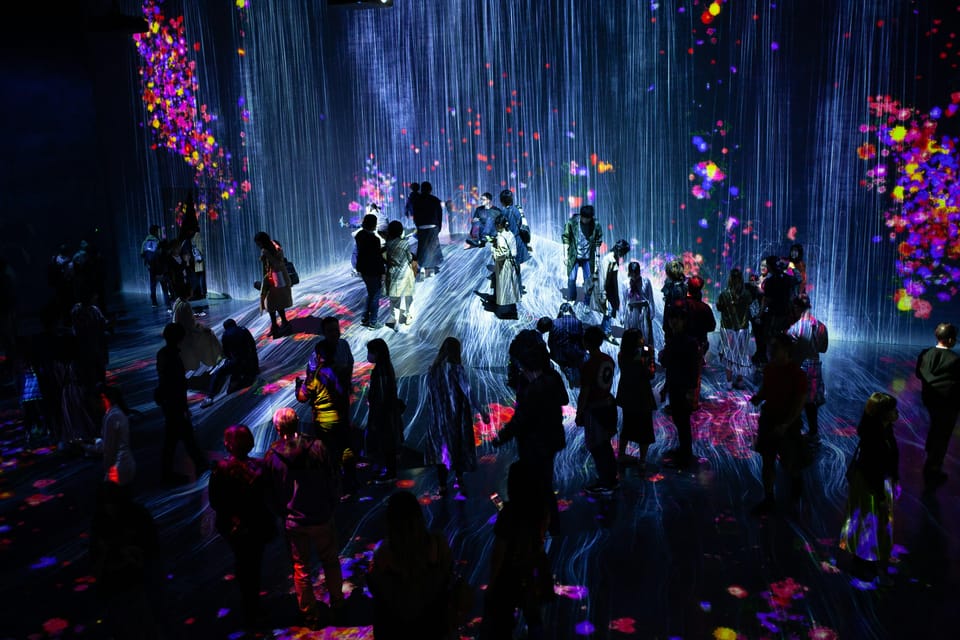 Tokyo: Private Night Tour with English-Speaking Driver - Should you book this Tokyo private night tour?