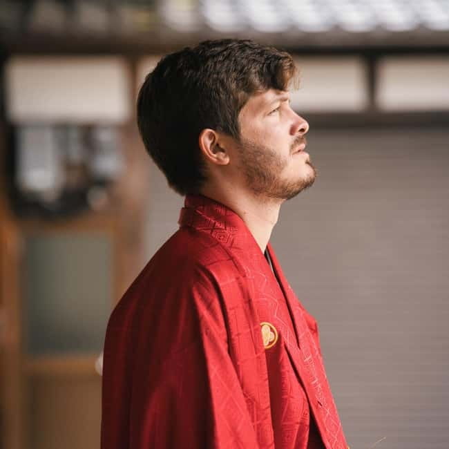 Tokyo: Private photo shoot - Tokyo Private Photo Shoot: What You’re Really Buying