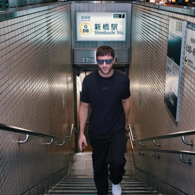 Tokyo: Private photo shoot - Who This Is Best For (And Who Might Want a Different Plan)