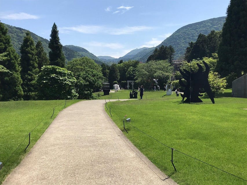 Tokyo private tour by car with pick up - The rhythm of 10 hours: how the timing works