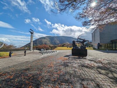 Tokyo private tour by car with pick up - Pickup, drop-off, and customization that keeps your day realistic