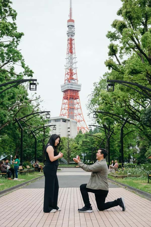 Tokyo Private Tour English Pro Guide By Luxury Vehicle - Pickup, Timing, and the Reality of Traffic