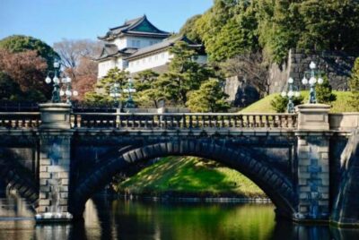 Tokyo Private Tour English Pro Guide By Luxury Vehicle - Meet Your Guide and Driver: Mukarram’s Style and Why It Matters