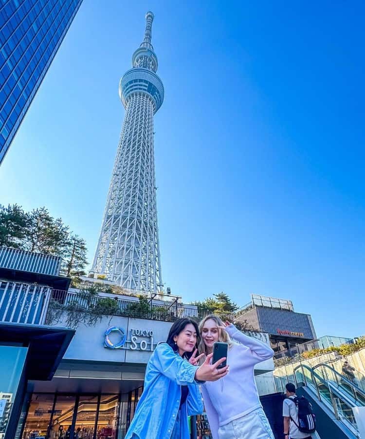 Tokyo Private Tour English Pro Guide By Luxury Vehicle - Meiji Shrine: The Calm Reset in the Middle of the City