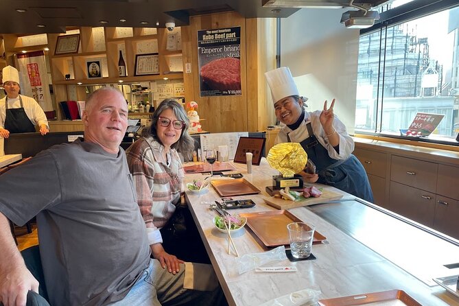 Tokyo Private Tour: One Day Highlights and Optional Shibuya Sky - Meiji Jingu and Takeshita Street: Shrine Calm Meets Trend Street Noise
