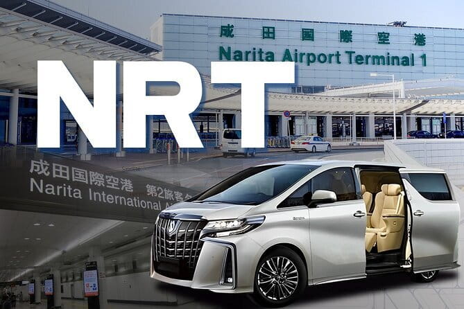 Tokyo: Private Transfer from/to Yokohama Port - Practical Tips to Make This Pickup Feel Effortless
