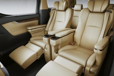 Tokyo: Private Transfers to/from Narita Airport(NRT) - Meeting your driver: name sign, lobby wait, and where confusion tends to happen