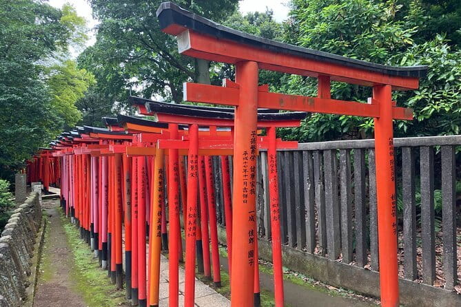 Tokyo Samurai Experience - What the $166.04 Price Really Buys You (and How It Compares)