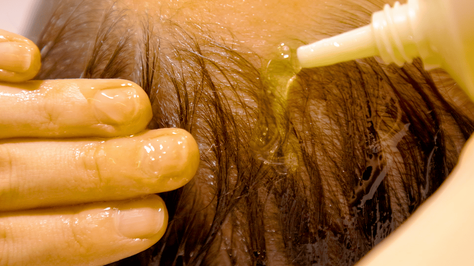 Tokyo: Scalp Care Treatment at a Head Spa - Before You Go: Timing, Access, and What to Bring