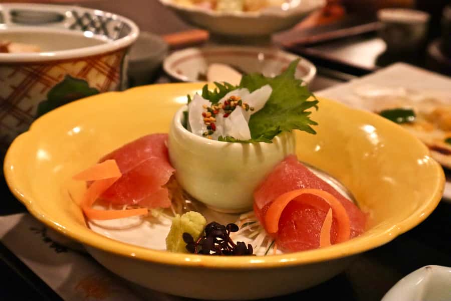 Tokyo: Secret Food Walking Tour - Where You Start: Ueno Station, Hard Rock Cafe, and That Orange Umbrella