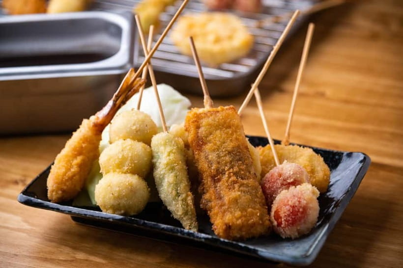 Tokyo: Shibuya Food Tour, Neon Lights & Local Flavors - Shibuya Crossing plus a konbini stop you can actually copy later